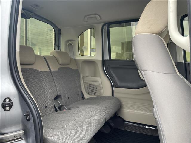 N-BOX G・Lホンダセンシング 純正ドラレコ SDナビ ワンセグテレビ バックカメラ 追従クルーズコントロール レーンキープアシスト プッシュスタート 片側パワースライドドア ETC 衝突被害軽減システム レーンキープアシスト(10枚目)