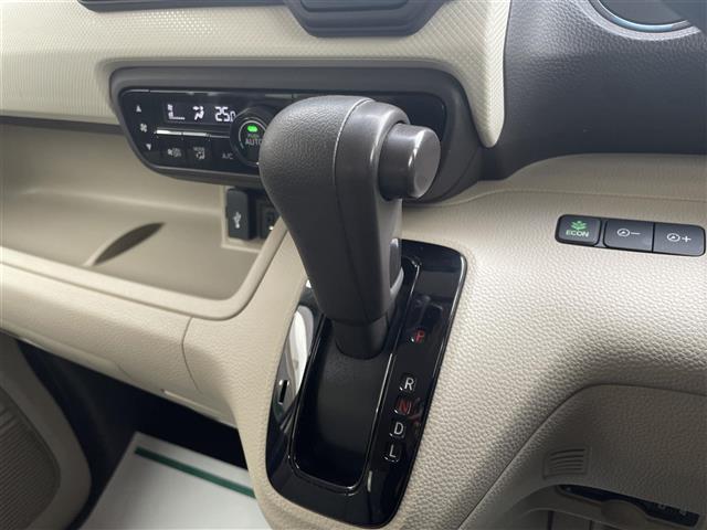 N-BOX G・Lホンダセンシング 純正ドラレコ SDナビ ワンセグテレビ バックカメラ 追従クルーズコントロール レーンキープアシスト プッシュスタート 片側パワースライドドア ETC 衝突被害軽減システム レーンキープアシスト(15枚目)