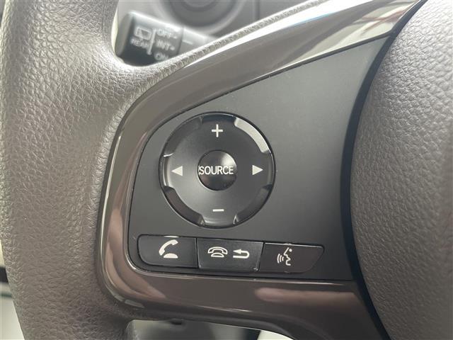 N-BOX G・Lホンダセンシング 純正ドラレコ SDナビ ワンセグテレビ バックカメラ 追従クルーズコントロール レーンキープアシスト プッシュスタート 片側パワースライドドア ETC 衝突被害軽減システム レーンキープアシスト(16枚目)