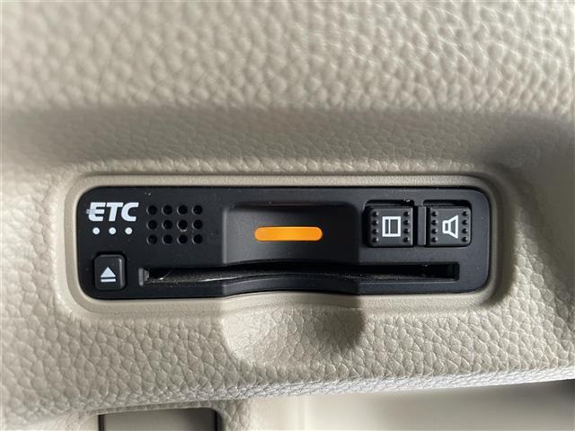 N-BOX G・Lホンダセンシング 純正ドラレコ SDナビ ワンセグテレビ バックカメラ 追従クルーズコントロール レーンキープアシスト プッシュスタート 片側パワースライドドア ETC 衝突被害軽減システム レーンキープアシスト(18枚目)