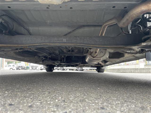 N-BOX G・Lホンダセンシング 純正ドラレコ SDナビ ワンセグテレビ バックカメラ 追従クルーズコントロール レーンキープアシスト プッシュスタート 片側パワースライドドア ETC 衝突被害軽減システム レーンキープアシスト(29枚目)