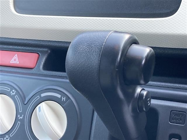 アルト S 純正オーディオ CD ETC ヒートシーター(D席) リモコンキー ドアバイザー 社外マット 保証書 取扱説明書(8枚目)