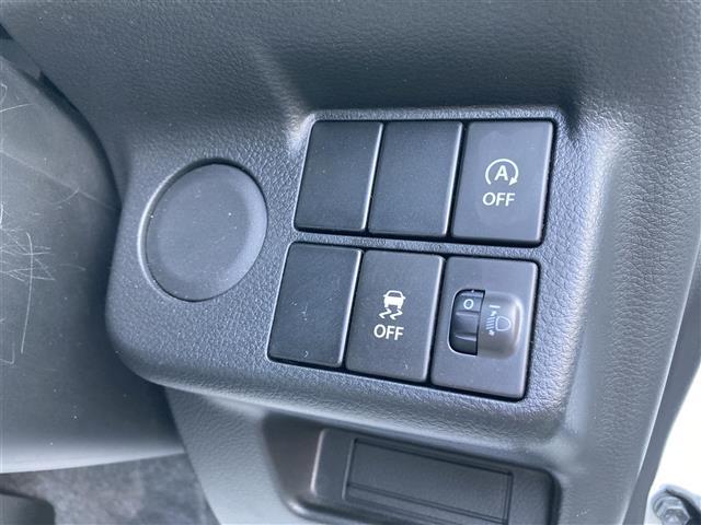 アルト S 純正オーディオ CD ETC ヒートシーター(D席) リモコンキー ドアバイザー 社外マット 保証書 取扱説明書(12枚目)