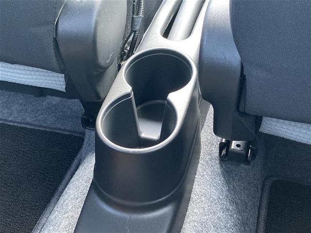 アルト S 純正オーディオ CD ETC ヒートシーター(D席) リモコンキー ドアバイザー 社外マット 保証書 取扱説明書(13枚目)