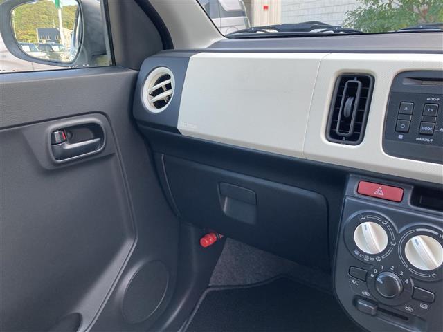 アルト S 純正オーディオ CD ETC ヒートシーター(D席) リモコンキー ドアバイザー 社外マット 保証書 取扱説明書(16枚目)