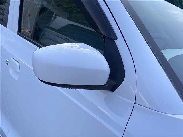 アルト S 純正オーディオ CD ETC ヒートシーター(D席) リモコンキー ドアバイザー 社外マット 保証書 取扱説明書(22枚目)