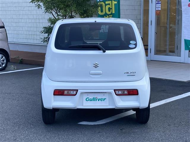 アルト S 純正オーディオ CD ETC ヒートシーター(D席) リモコンキー ドアバイザー 社外マット 保証書 取扱説明書(30枚目)