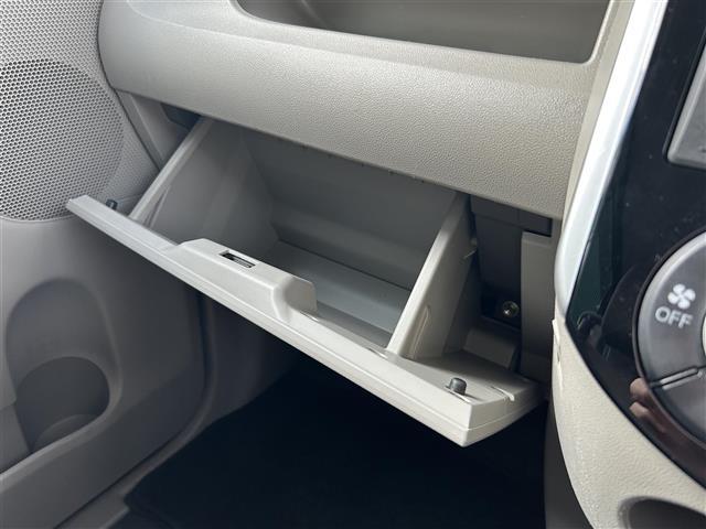 タント X SAIII 社外ナビ(AVIC-RZ500) Bluetooth CD.DVD フルセグTV ETC ドライブレコーダー シートヒーター(D席) パワースライドドア 社外フロアマット 衝突被害軽減システム(13枚目)