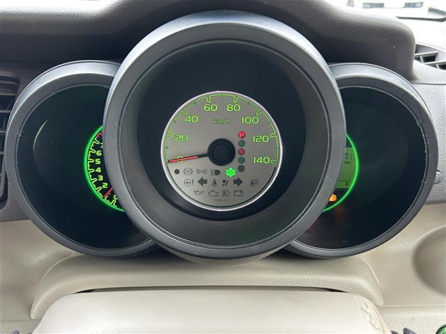 N-BOX G・Lパッケージ 純正メモリナビ(VXM-128VS) CD USB入力端子 ワンセグTV バックカメラ パワースライドドア 純正14インチAW 純正フロアマット スマートキー スペアキー 取扱説明書(8枚目)