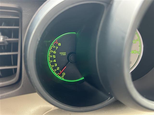 N-BOX G・Lパッケージ 純正メモリナビ(VXM-128VS) CD USB入力端子 ワンセグTV バックカメラ パワースライドドア 純正14インチAW 純正フロアマット スマートキー スペアキー 取扱説明書(9枚目)