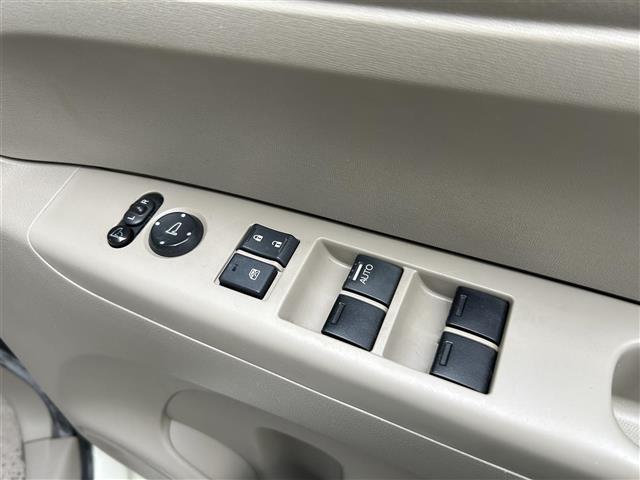 N-BOX G・Lパッケージ 純正メモリナビ(VXM-128VS) CD USB入力端子 ワンセグTV バックカメラ パワースライドドア 純正14インチAW 純正フロアマット スマートキー スペアキー 取扱説明書(15枚目)