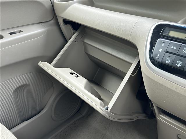 N-BOX G・Lパッケージ 純正メモリナビ(VXM-128VS) CD USB入力端子 ワンセグTV バックカメラ パワースライドドア 純正14インチAW 純正フロアマット スマートキー スペアキー 取扱説明書(16枚目)