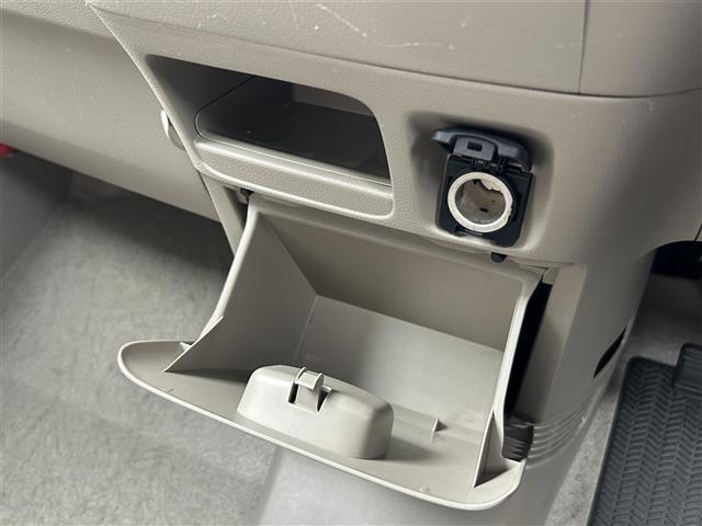 N-BOX G・Lパッケージ 純正メモリナビ(VXM-128VS) CD USB入力端子 ワンセグTV バックカメラ パワースライドドア 純正14インチAW 純正フロアマット スマートキー スペアキー 取扱説明書(17枚目)