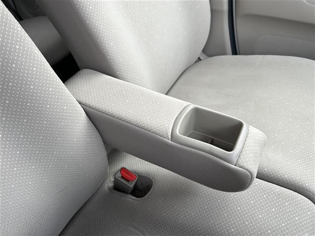 N-BOX G・Lパッケージ 純正メモリナビ(VXM-128VS) CD USB入力端子 ワンセグTV バックカメラ パワースライドドア 純正14インチAW 純正フロアマット スマートキー スペアキー 取扱説明書(18枚目)