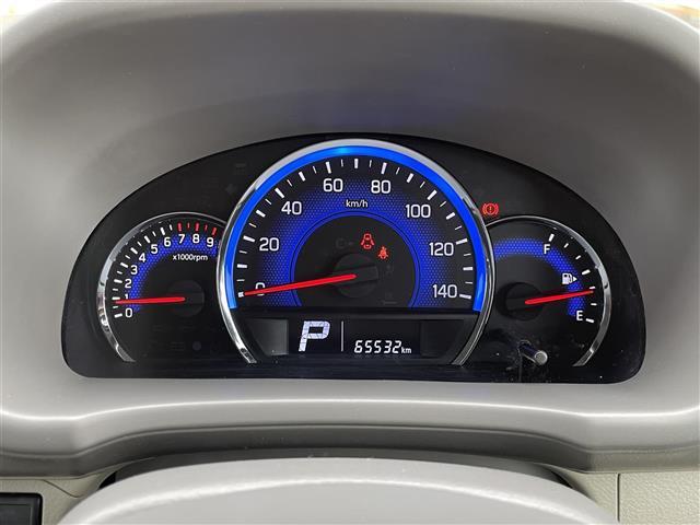 エブリイワゴン PZターボスペシャル 両側電動スライド オートステップ アルパインナビ フルセグTV Bluetooth DVD LEDヘッドライト バックカメラ ETC(8枚目)