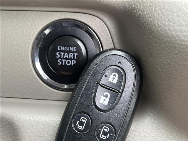 エブリイワゴン PZターボスペシャル 両側電動スライド オートステップ アルパインナビ フルセグTV Bluetooth DVD LEDヘッドライト バックカメラ ETC(12枚目)