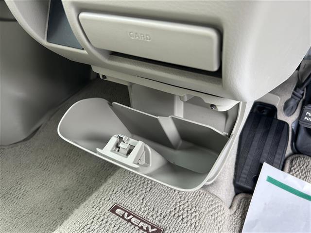 エブリイワゴン PZターボスペシャル 両側電動スライド オートステップ アルパインナビ フルセグTV Bluetooth DVD LEDヘッドライト バックカメラ ETC(15枚目)