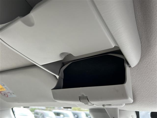 エブリイワゴン PZターボスペシャル 両側電動スライド オートステップ アルパインナビ フルセグTV Bluetooth DVD LEDヘッドライト バックカメラ ETC(18枚目)