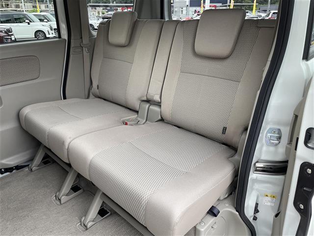 エブリイワゴン PZターボスペシャル 両側電動スライド オートステップ アルパインナビ フルセグTV Bluetooth DVD LEDヘッドライト バックカメラ ETC(26枚目)