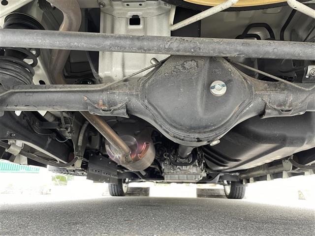 エブリイワゴン PZターボスペシャル 両側電動スライド オートステップ アルパインナビ フルセグTV Bluetooth DVD LEDヘッドライト バックカメラ ETC(39枚目)