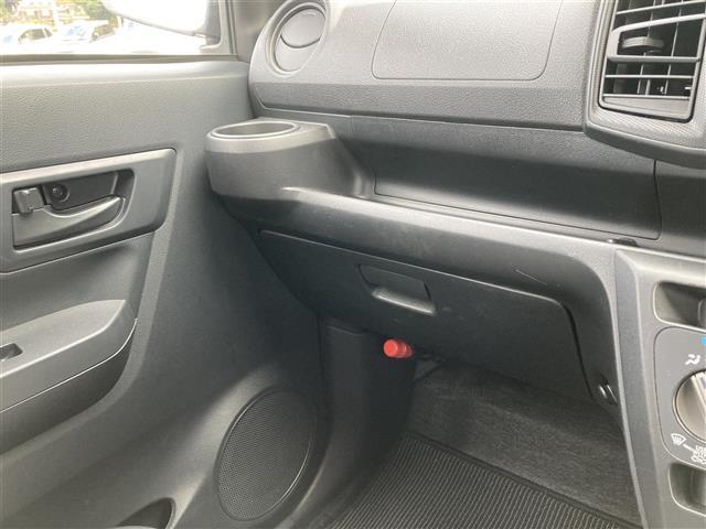 ミライース L SAIII ナビ CD DVD フルセグTV Bluetooth MSV バックカメラ スマートアシスト3 衝突軽減ブレーキ オートハイビーム アイドリングストップ リモコンキー(15枚目)