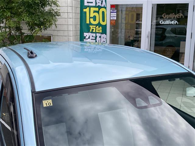 ミライース L SAIII ナビ CD DVD フルセグTV Bluetooth MSV バックカメラ スマートアシスト3 衝突軽減ブレーキ オートハイビーム アイドリングストップ リモコンキー(33枚目)