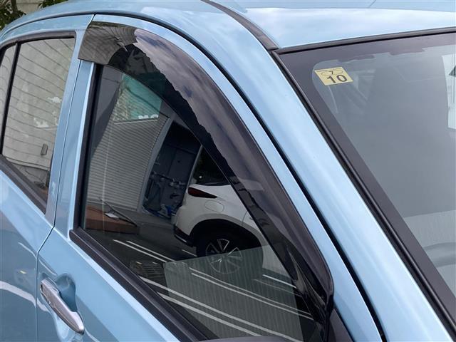 ミライース L SAIII ナビ CD DVD フルセグTV Bluetooth MSV バックカメラ スマートアシスト3 衝突軽減ブレーキ オートハイビーム アイドリングストップ リモコンキー(34枚目)