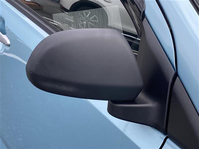 ミライース L SAIII ナビ CD DVD フルセグTV Bluetooth MSV バックカメラ スマートアシスト3 衝突軽減ブレーキ オートハイビーム アイドリングストップ リモコンキー(35枚目)