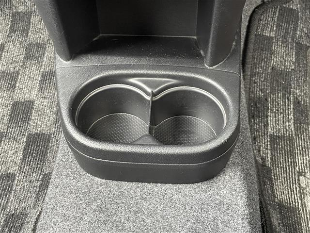 ミラココア ココアX スマートキー 禁煙車 フォグランプ 修復歴無し(11枚目)