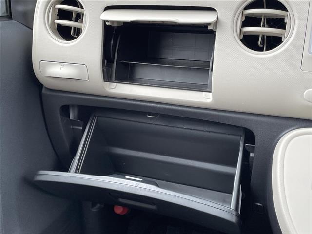 ミラココア ココアX スマートキー 禁煙車 フォグランプ 修復歴無し(12枚目)