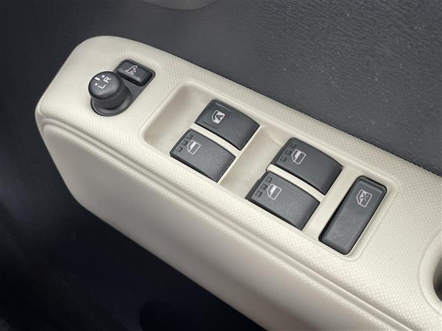 ミラココア ココアX スマートキー 禁煙車 フォグランプ 修復歴無し(14枚目)