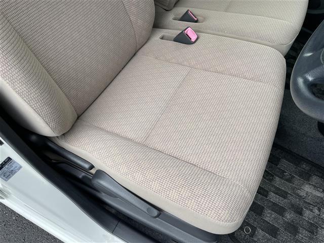 ミラココア ココアX スマートキー 禁煙車 フォグランプ 修復歴無し(17枚目)