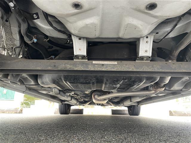 ミラココア ココアX スマートキー 禁煙車 フォグランプ 修復歴無し(38枚目)