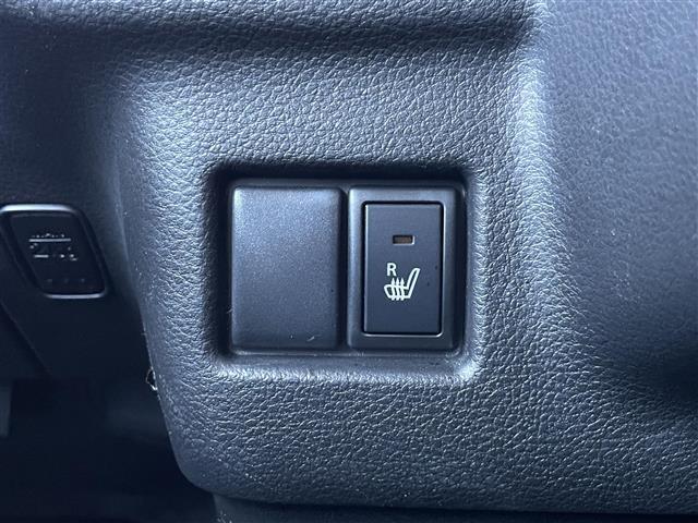 スペーシアカスタム ハイブリッドXS ワンオーナー 純正ナビ(CN-RZ743W)・Bluetooth・CD/DVD・USB入力端子 フルセグTV 全周囲カメラ(パノラマビューモニター) 両側パワースライドドア ハーフレザーシート(13枚目)