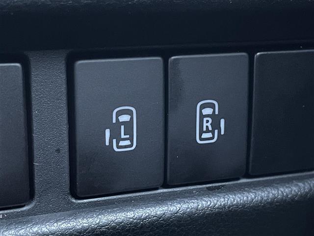 スペーシアカスタム ハイブリッドXS ワンオーナー 純正ナビ(CN-RZ743W)・Bluetooth・CD/DVD・USB入力端子 フルセグTV 全周囲カメラ(パノラマビューモニター) 両側パワースライドドア ハーフレザーシート(14枚目)