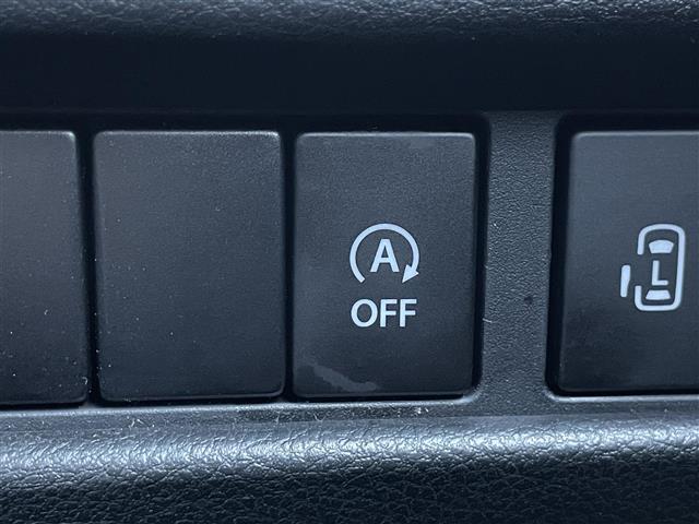 スペーシアカスタム ハイブリッドXS ワンオーナー 純正ナビ(CN-RZ743W)・Bluetooth・CD/DVD・USB入力端子 フルセグTV 全周囲カメラ(パノラマビューモニター) 両側パワースライドドア ハーフレザーシート(16枚目)