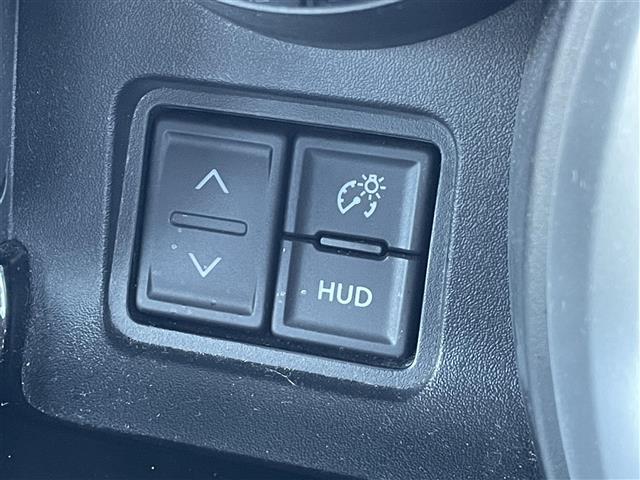 スペーシアカスタム ハイブリッドXS ワンオーナー 純正ナビ(CN-RZ743W)・Bluetooth・CD/DVD・USB入力端子 フルセグTV 全周囲カメラ(パノラマビューモニター) 両側パワースライドドア ハーフレザーシート(17枚目)