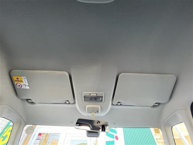 スペーシアカスタム ハイブリッドXS ワンオーナー 純正ナビ(CN-RZ743W)・Bluetooth・CD/DVD・USB入力端子 フルセグTV 全周囲カメラ(パノラマビューモニター) 両側パワースライドドア ハーフレザーシート(24枚目)