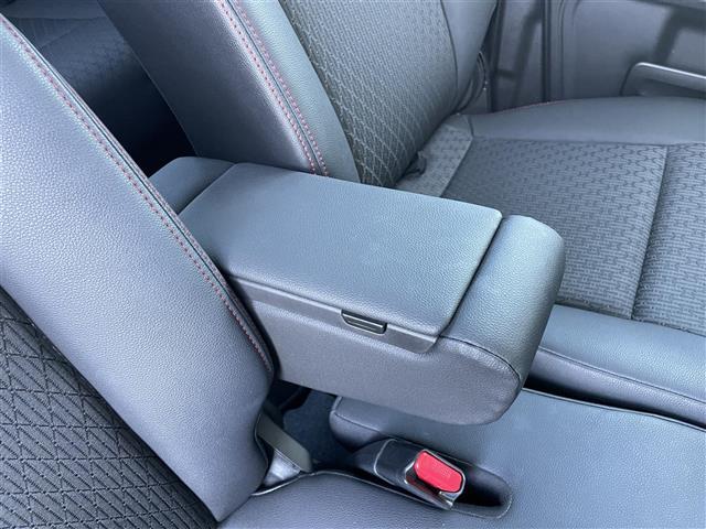 スペーシアカスタム ハイブリッドXS ワンオーナー 純正ナビ(CN-RZ743W)・Bluetooth・CD/DVD・USB入力端子 フルセグTV 全周囲カメラ(パノラマビューモニター) 両側パワースライドドア ハーフレザーシート(26枚目)