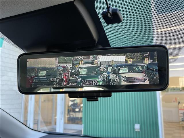 ノート e-パワー B アラウンドビューモニター 禁煙車 エマージェンシーブレーキ コーナーセンサー ETC(6枚目)