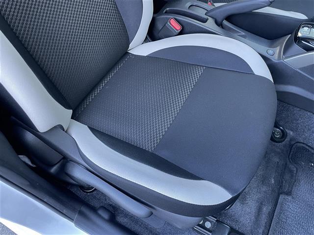 ノート e-パワー B アラウンドビューモニター 禁煙車 エマージェンシーブレーキ コーナーセンサー ETC(15枚目)