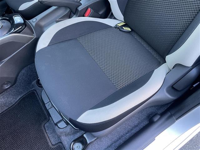 ノート e-パワー B アラウンドビューモニター 禁煙車 エマージェンシーブレーキ コーナーセンサー ETC(16枚目)