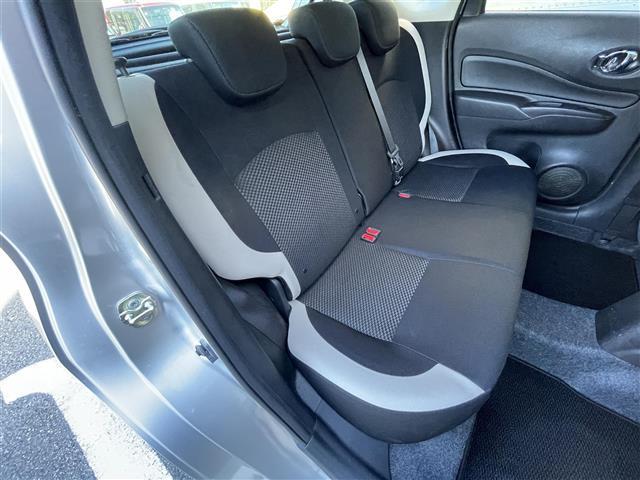 ノート e-パワー B アラウンドビューモニター 禁煙車 エマージェンシーブレーキ コーナーセンサー ETC(20枚目)