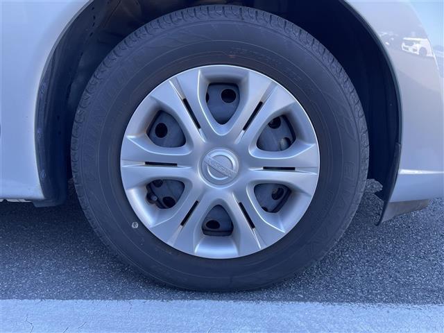 ノート e-パワー B アラウンドビューモニター 禁煙車 エマージェンシーブレーキ コーナーセンサー ETC(32枚目)