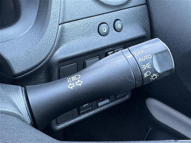 ノート ｅ－パワー　Ｂ　アラウンドビューモニター　前後コーナーセンサー　ナビ　Ｂｌｕｅｔｏｏｔｈ　禁煙車　ＥＴＣ（8枚目）