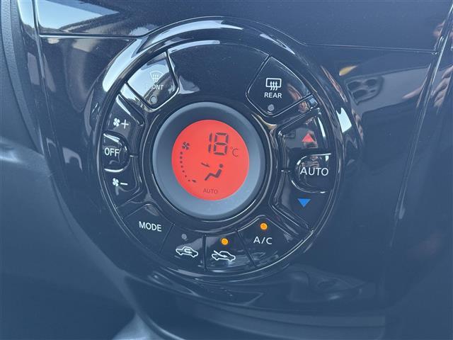 ノート ｅ－パワー　Ｂ　アラウンドビューモニター　前後コーナーセンサー　ナビ　Ｂｌｕｅｔｏｏｔｈ　禁煙車　ＥＴＣ（14枚目）