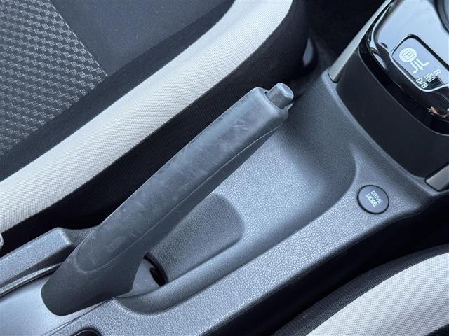 ノート ｅ－パワー　Ｂ　アラウンドビューモニター　前後コーナーセンサー　ナビ　Ｂｌｕｅｔｏｏｔｈ　禁煙車　ＥＴＣ（15枚目）