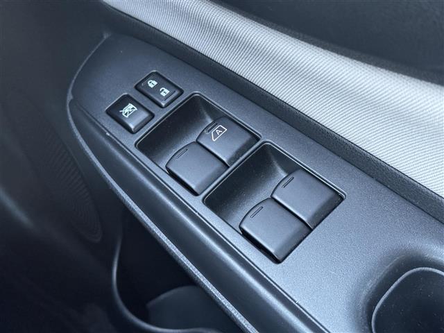 ノート ｅ－パワー　Ｂ　アラウンドビューモニター　前後コーナーセンサー　ナビ　Ｂｌｕｅｔｏｏｔｈ　禁煙車　ＥＴＣ（16枚目）