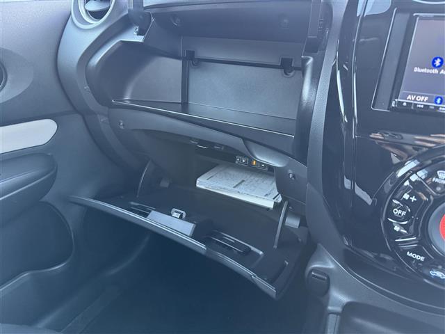 ノート ｅ－パワー　Ｂ　アラウンドビューモニター　前後コーナーセンサー　ナビ　Ｂｌｕｅｔｏｏｔｈ　禁煙車　ＥＴＣ（17枚目）