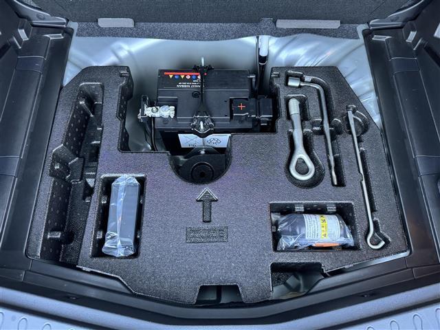 ノート ｅ－パワー　Ｂ　アラウンドビューモニター　前後コーナーセンサー　ナビ　Ｂｌｕｅｔｏｏｔｈ　禁煙車　ＥＴＣ（27枚目）